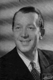 Photo of Robert Burnier