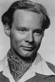 Photo of Bengt Logardt