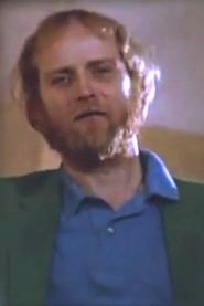 Photo of Giancarlo Prati