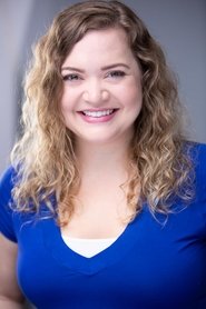 Photo of Tara Robinson