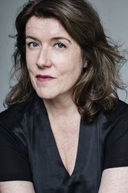 Photo of Emily Swain