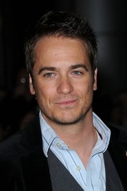 Photo of Frank Rautenbach