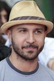 Photo of Maccio Capatonda