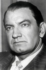 Photo of Bruce Gordon