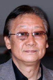 Photo of Joe Cheung