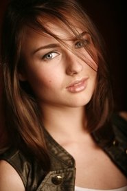 Photo of Viktoria Vinyarska