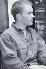 Photo of Charles Roxburgh