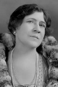 Photo of Anne Sutherland