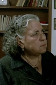 Photo of Linda Moretti
