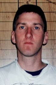 Photo of Timothy McVeigh