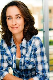 Photo of Beth Kennedy