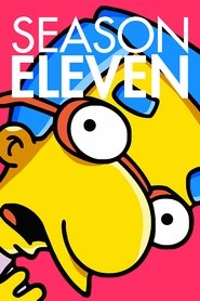 Season 11