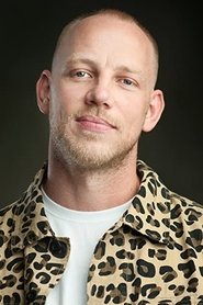 Photo of Billy Wickman