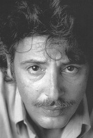 Photo of Giovanni Guardiano