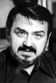 Photo of Gustáv Valach