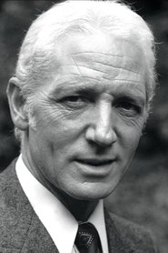 Photo of Marc Cassot