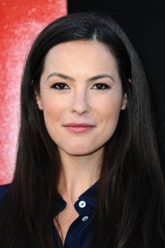 Photo of Sasha Barrese