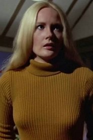 Photo of Nancy Barrett