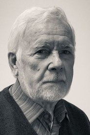 Photo of Mikhail Pakhomenko