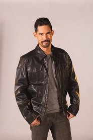 Photo of Paolo Paraiso
