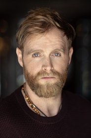 Photo of Jonathan French