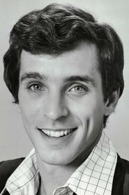 Photo of Mark LaMura