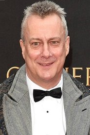 Photo of Stephen Tompkinson