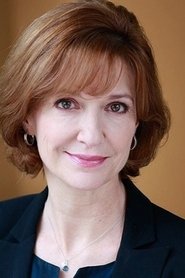 Photo of Shannon Cochran