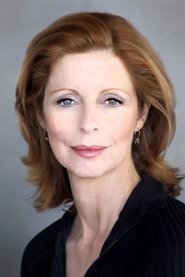 Photo of Heather Mitchell