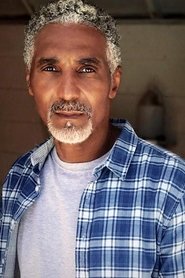 Photo of Andray Johnson