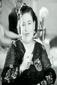 Photo of Serena Ibrahim