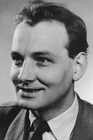 Photo of Vladimír Ráž
