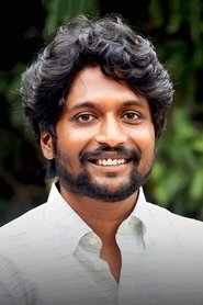 Photo of Suhas