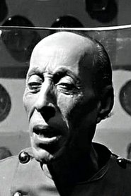 Photo of Ibrahim Younes
