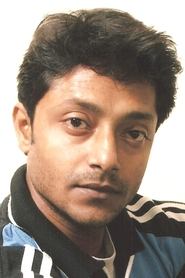 Photo of Suprobhat Das