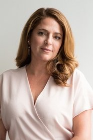 Photo of Annie Mumolo