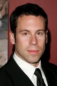 Photo of PJ DeBoy