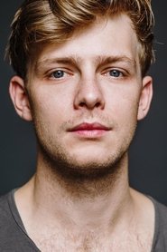 Photo of Jason de Ridder