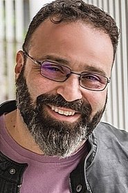Photo of Massimiliano Bruno