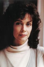Photo of Shanna Reed