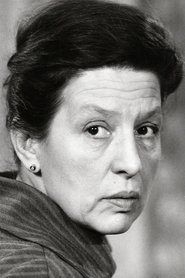 Photo of Dana Medřická