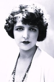 Photo of Barbara Worth
