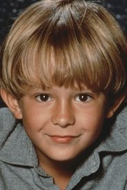 Photo of Guy Witcher