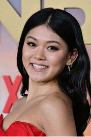 Photo of Momona Tamada