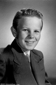 Photo of Gary Gray