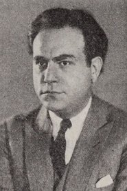 Photo of David Mendoza