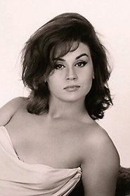 Photo of Liana Orfei