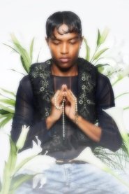 Photo of Thaiboy Digital
