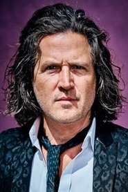 Photo of Tommy Barbarella