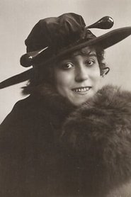 Photo of Leontine Kühnberg